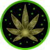 Celestial Buds - Calgary - 146 Avenue SE